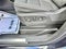 2026 Chevrolet Tahoe RST / 6.2 LITER V8 / PANO SUNROOF / MAX TOW PCKG / COMFORT PCKG