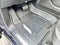 2026 Chevrolet Tahoe RST / 6.2 LITER V8 / PANO SUNROOF / MAX TOW PCKG / COMFORT PCKG