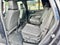 2026 Chevrolet Tahoe RST / 6.2 LITER V8 / PANO SUNROOF / MAX TOW PCKG / COMFORT PCKG