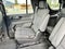 2026 Chevrolet Tahoe RST / 6.2 LITER V8 / PANO SUNROOF / MAX TOW PCKG / COMFORT PCKG
