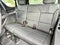 2026 Chevrolet Tahoe RST / 6.2 LITER V8 / PANO SUNROOF / MAX TOW PCKG / COMFORT PCKG