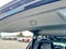 2026 Chevrolet Tahoe RST / 6.2 LITER V8 / PANO SUNROOF / MAX TOW PCKG / COMFORT PCKG
