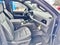 2026 Chevrolet Tahoe RST / 6.2 LITER V8 / PANO SUNROOF / MAX TOW PCKG / COMFORT PCKG