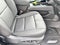2026 Chevrolet Tahoe RST / 6.2 LITER V8 / PANO SUNROOF / MAX TOW PCKG / COMFORT PCKG