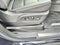2026 Chevrolet Tahoe RST / 6.2 LITER V8 / PANO SUNROOF / MAX TOW PCKG / COMFORT PCKG