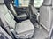 2026 Chevrolet Tahoe RST / 6.2 LITER V8 / PANO SUNROOF / MAX TOW PCKG / COMFORT PCKG