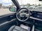 2026 Chevrolet Tahoe RST / 6.2 LITER V8 / PANO SUNROOF / MAX TOW PCKG / COMFORT PCKG