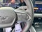 2026 Chevrolet Tahoe RST / 6.2 LITER V8 / PANO SUNROOF / MAX TOW PCKG / COMFORT PCKG