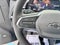 2026 Chevrolet Tahoe RST / 6.2 LITER V8 / PANO SUNROOF / MAX TOW PCKG / COMFORT PCKG