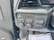 2026 Chevrolet Tahoe RST / 6.2 LITER V8 / PANO SUNROOF / MAX TOW PCKG / COMFORT PCKG