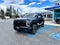 2026 Chevrolet Tahoe RST / 6.2 LITER V8 / PANO SUNROOF / MAX TOW PCKG / COMFORT PCKG