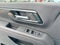 2026 Chevrolet Tahoe RST / 6.2 LITER V8 / PANO SUNROOF / MAX TOW PCKG / COMFORT PCKG