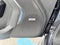 2026 Chevrolet Tahoe RST / 6.2 LITER V8 / PANO SUNROOF / MAX TOW PCKG / COMFORT PCKG