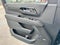 2026 Chevrolet Tahoe RST / 6.2 LITER V8 / PANO SUNROOF / MAX TOW PCKG / COMFORT PCKG