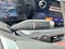 2026 Chevrolet Tahoe RST / 6.2 LITER V8 / PANO SUNROOF / MAX TOW PCKG / COMFORT PCKG
