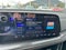 2026 Chevrolet Tahoe RST / 6.2 LITER V8 / PANO SUNROOF / MAX TOW PCKG / COMFORT PCKG