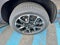 2026 Chevrolet Tahoe RST / 6.2 LITER V8 / PANO SUNROOF / MAX TOW PCKG / COMFORT PCKG