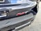 2026 Chevrolet Tahoe RST / 6.2 LITER V8 / PANO SUNROOF / MAX TOW PCKG / COMFORT PCKG