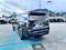2026 Chevrolet Tahoe RST / 6.2 LITER V8 / PANO SUNROOF / MAX TOW PCKG / COMFORT PCKG