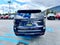 2026 Chevrolet Tahoe RST / 6.2 LITER V8 / PANO SUNROOF / MAX TOW PCKG / COMFORT PCKG
