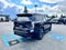 2026 Chevrolet Tahoe RST / 6.2 LITER V8 / PANO SUNROOF / MAX TOW PCKG / COMFORT PCKG