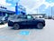 2026 Chevrolet Tahoe RST / 6.2 LITER V8 / PANO SUNROOF / MAX TOW PCKG / COMFORT PCKG