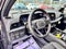 2026 Chevrolet Tahoe RST / 6.2 LITER V8 / PANO SUNROOF / MAX TOW PCKG / COMFORT PCKG