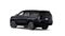2026 Chevrolet Tahoe RST / 6.2 LITER V8 / PANO SUNROOF / MAX TOW PCKG / COMFORT PCKG