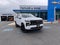 2026 Chevrolet Tahoe HIGH COUNTRY / DMAX DIESEL / DELUXE PCKG / PANO SUNROOF / MAX TOW PCKG