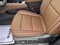 2026 Chevrolet Tahoe HIGH COUNTRY / DMAX DIESEL / DELUXE PCKG / PANO SUNROOF / MAX TOW PCKG