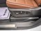 2026 Chevrolet Tahoe HIGH COUNTRY / DMAX DIESEL / DELUXE PCKG / PANO SUNROOF / MAX TOW PCKG