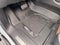2026 Chevrolet Tahoe HIGH COUNTRY / DMAX DIESEL / DELUXE PCKG / PANO SUNROOF / MAX TOW PCKG