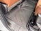 2026 Chevrolet Tahoe HIGH COUNTRY / DMAX DIESEL / DELUXE PCKG / PANO SUNROOF / MAX TOW PCKG