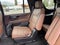 2026 Chevrolet Tahoe HIGH COUNTRY / DMAX DIESEL / DELUXE PCKG / PANO SUNROOF / MAX TOW PCKG