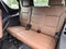 2026 Chevrolet Tahoe HIGH COUNTRY / DMAX DIESEL / DELUXE PCKG / PANO SUNROOF / MAX TOW PCKG