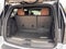 2026 Chevrolet Tahoe HIGH COUNTRY / DMAX DIESEL / DELUXE PCKG / PANO SUNROOF / MAX TOW PCKG