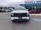 2026 Chevrolet Tahoe HIGH COUNTRY / DMAX DIESEL / DELUXE PCKG / PANO SUNROOF / MAX TOW PCKG