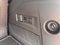 2026 Chevrolet Tahoe HIGH COUNTRY / DMAX DIESEL / DELUXE PCKG / PANO SUNROOF / MAX TOW PCKG