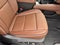 2026 Chevrolet Tahoe HIGH COUNTRY / DMAX DIESEL / DELUXE PCKG / PANO SUNROOF / MAX TOW PCKG