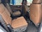2026 Chevrolet Tahoe HIGH COUNTRY / DMAX DIESEL / DELUXE PCKG / PANO SUNROOF / MAX TOW PCKG