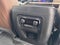 2026 Chevrolet Tahoe HIGH COUNTRY / DMAX DIESEL / DELUXE PCKG / PANO SUNROOF / MAX TOW PCKG