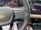 2026 Chevrolet Tahoe HIGH COUNTRY / DMAX DIESEL / DELUXE PCKG / PANO SUNROOF / MAX TOW PCKG