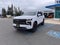 2026 Chevrolet Tahoe HIGH COUNTRY / DMAX DIESEL / DELUXE PCKG / PANO SUNROOF / MAX TOW PCKG
