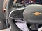 2026 Chevrolet Tahoe HIGH COUNTRY / DMAX DIESEL / DELUXE PCKG / PANO SUNROOF / MAX TOW PCKG