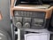 2026 Chevrolet Tahoe HIGH COUNTRY / DMAX DIESEL / DELUXE PCKG / PANO SUNROOF / MAX TOW PCKG