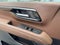 2026 Chevrolet Tahoe HIGH COUNTRY / DMAX DIESEL / DELUXE PCKG / PANO SUNROOF / MAX TOW PCKG