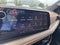 2026 Chevrolet Tahoe HIGH COUNTRY / DMAX DIESEL / DELUXE PCKG / PANO SUNROOF / MAX TOW PCKG
