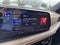 2026 Chevrolet Tahoe HIGH COUNTRY / DMAX DIESEL / DELUXE PCKG / PANO SUNROOF / MAX TOW PCKG