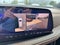 2026 Chevrolet Tahoe HIGH COUNTRY / DMAX DIESEL / DELUXE PCKG / PANO SUNROOF / MAX TOW PCKG