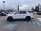 2026 Chevrolet Tahoe HIGH COUNTRY / DMAX DIESEL / DELUXE PCKG / PANO SUNROOF / MAX TOW PCKG